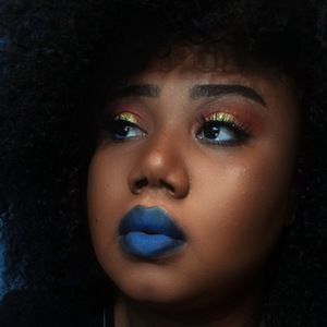 Meet your Posher, Danisha